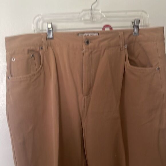 Vintage Caribbean Joe Stretch Jeans - Picture 4 of 5